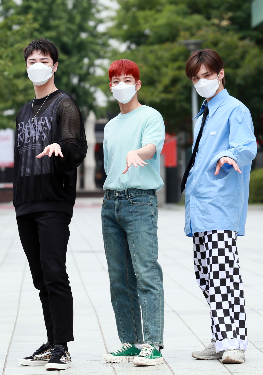 사진
