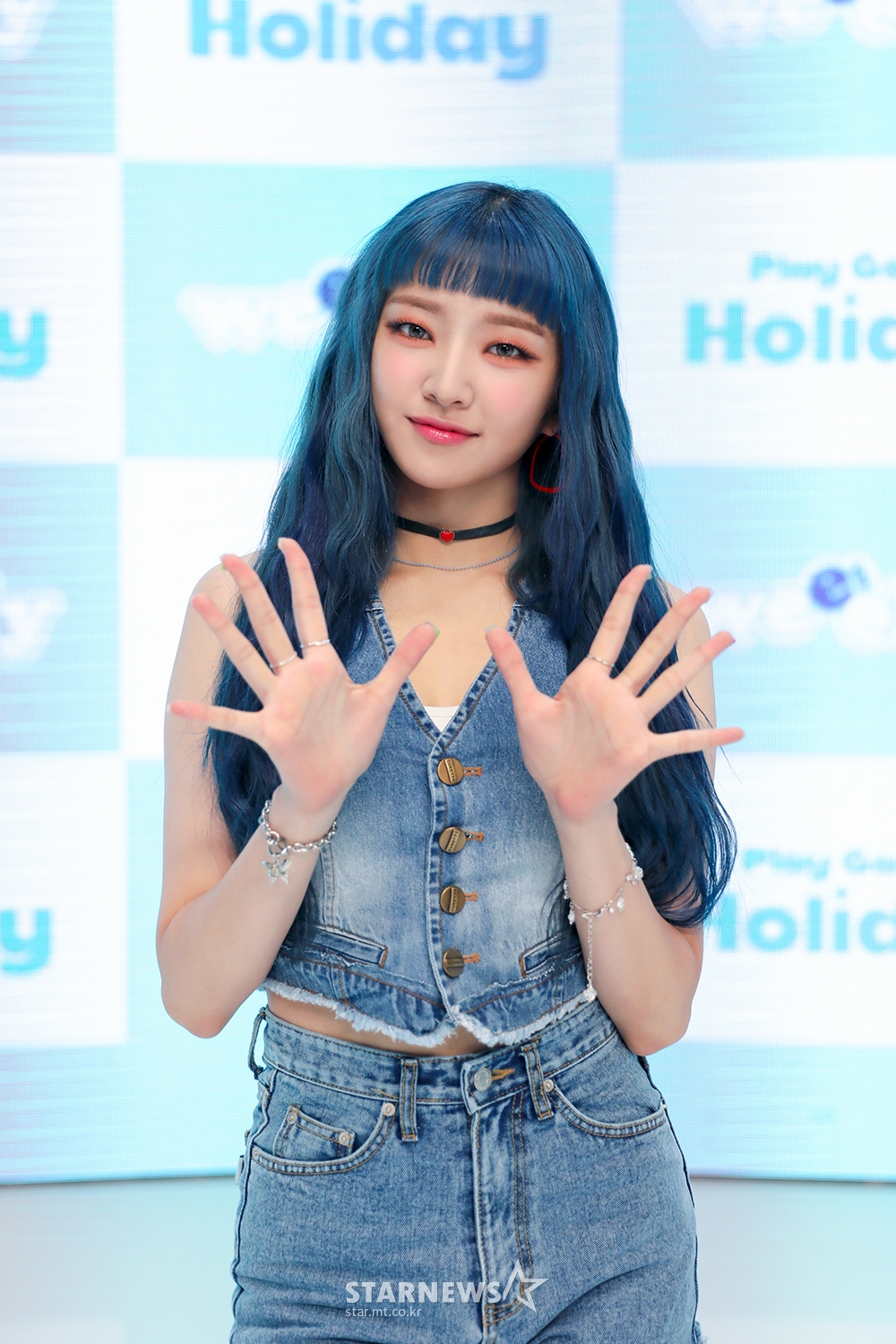 사진