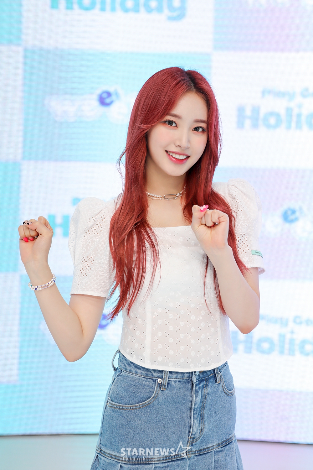 사진