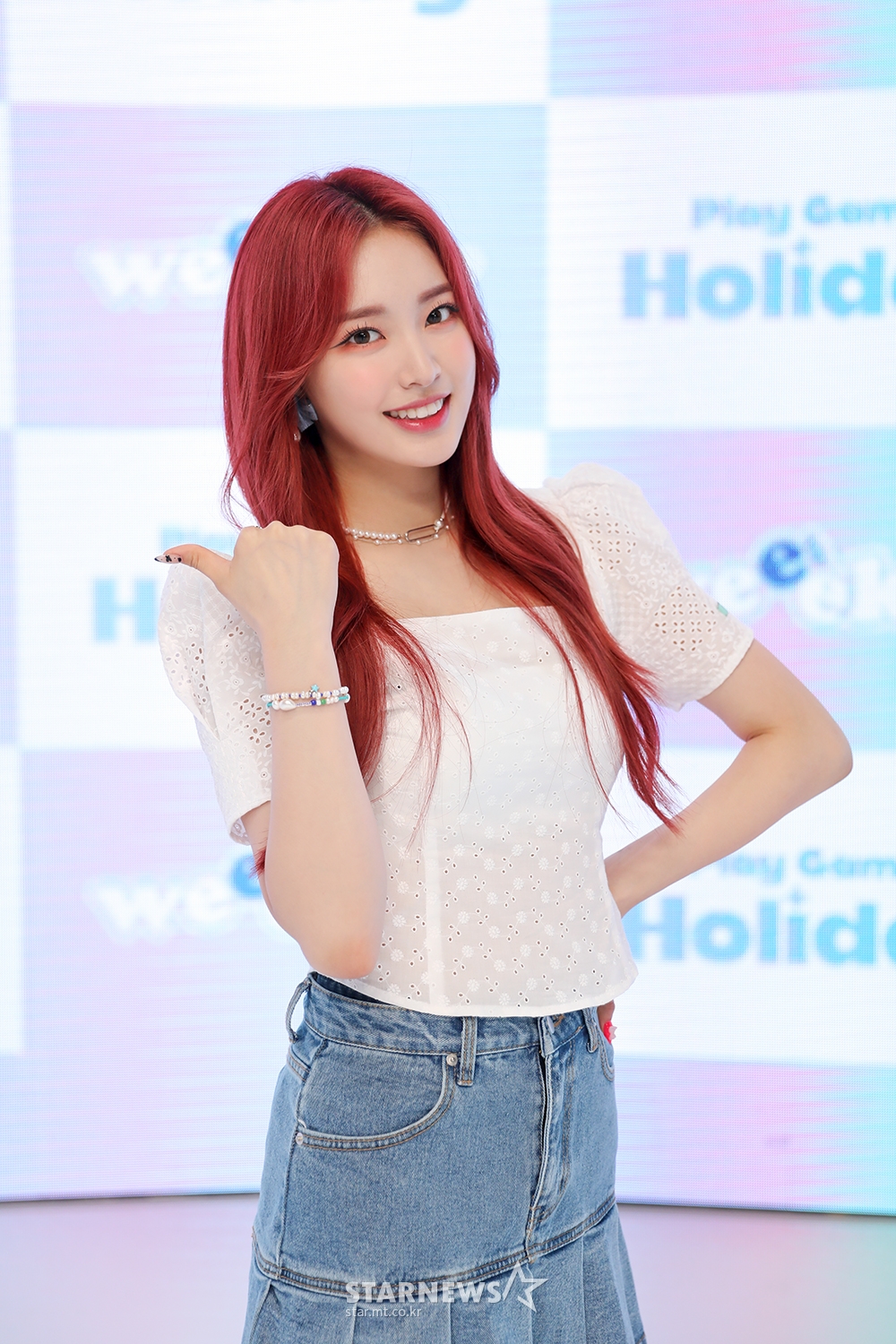 사진