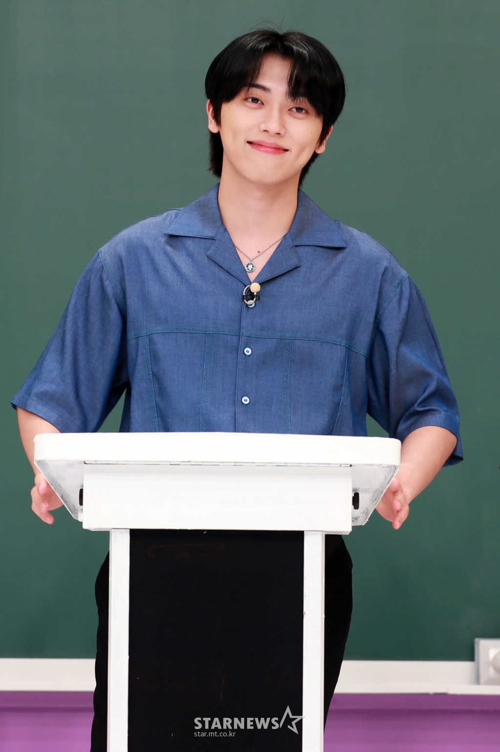사진