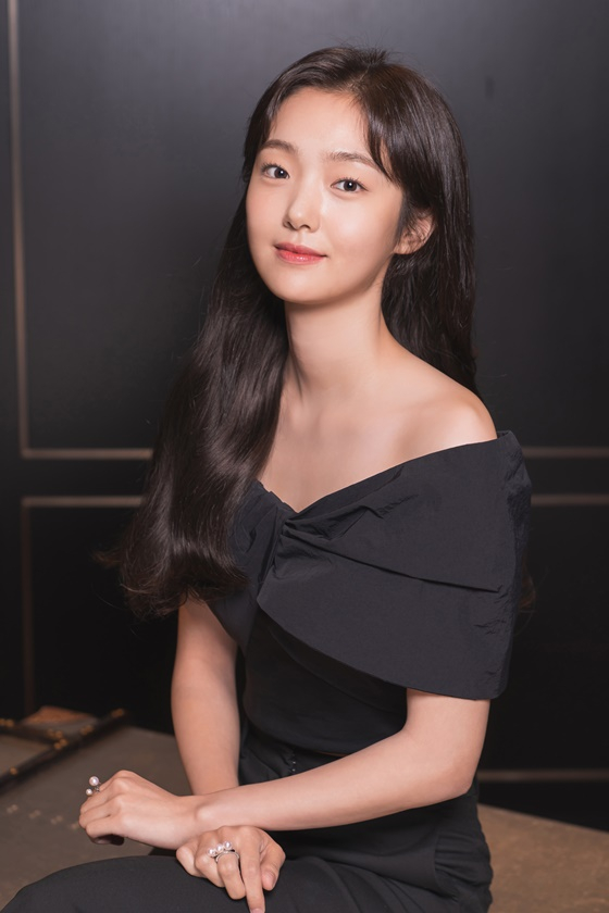 김혜준 /사진제공=쇼박스