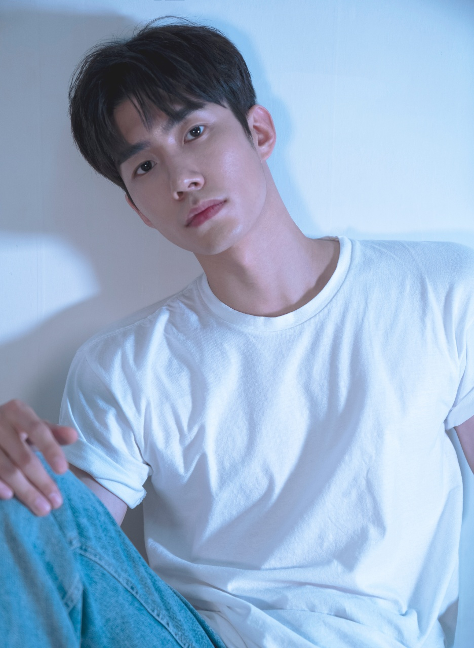 /사진제공=킹콩by스타쉽