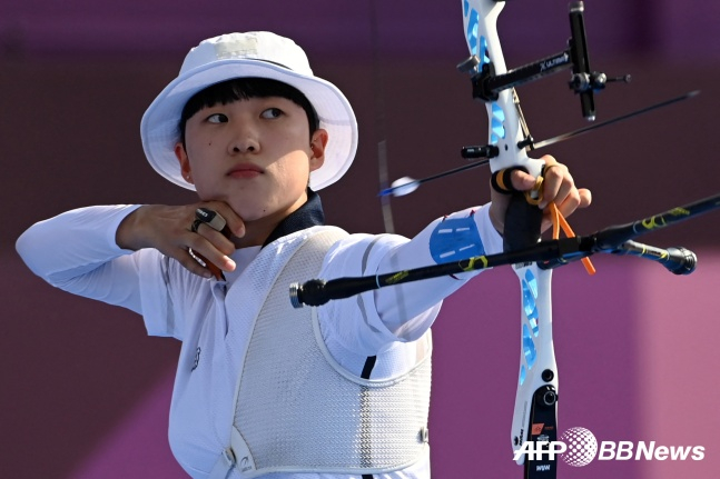 안산./AFPBBNews=뉴스1