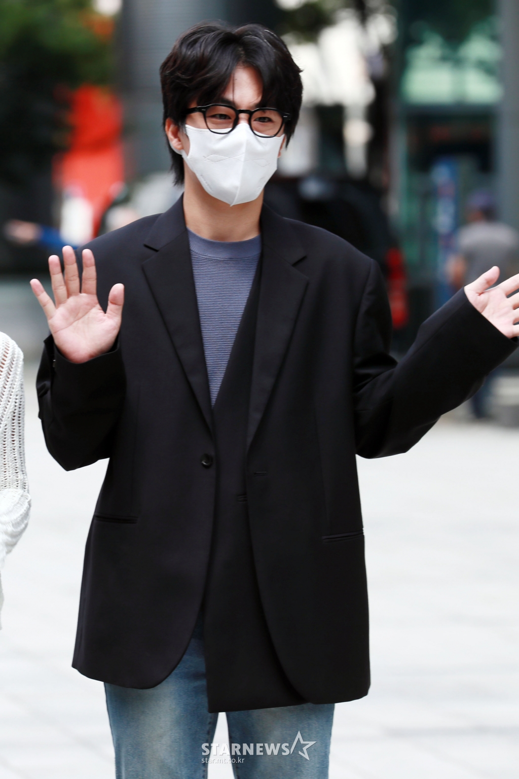 사진