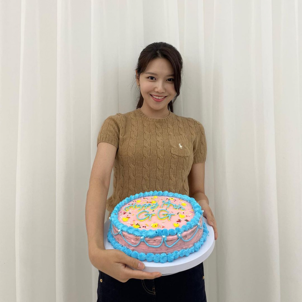 /사진=수영 인스타그램