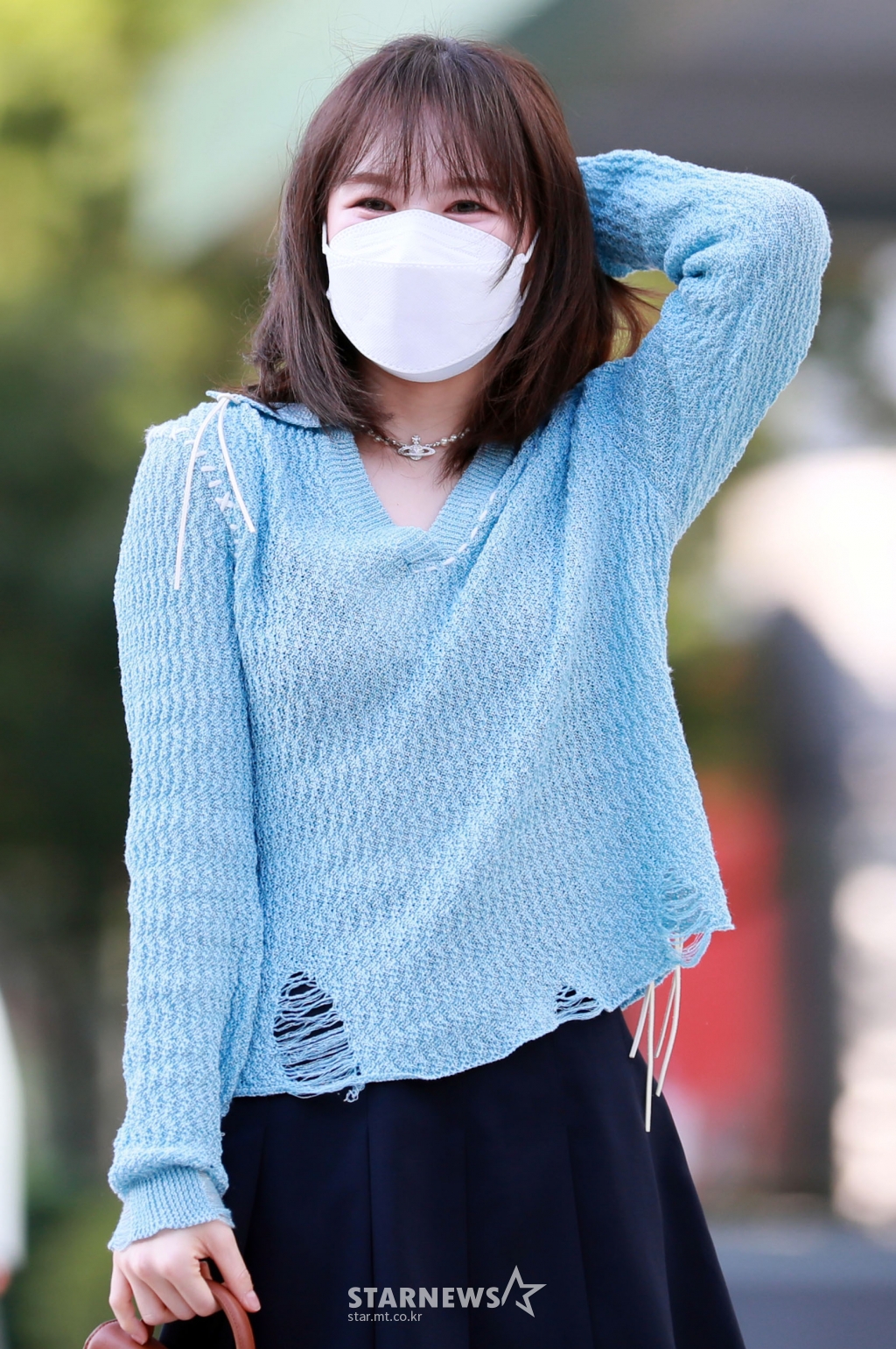 사진