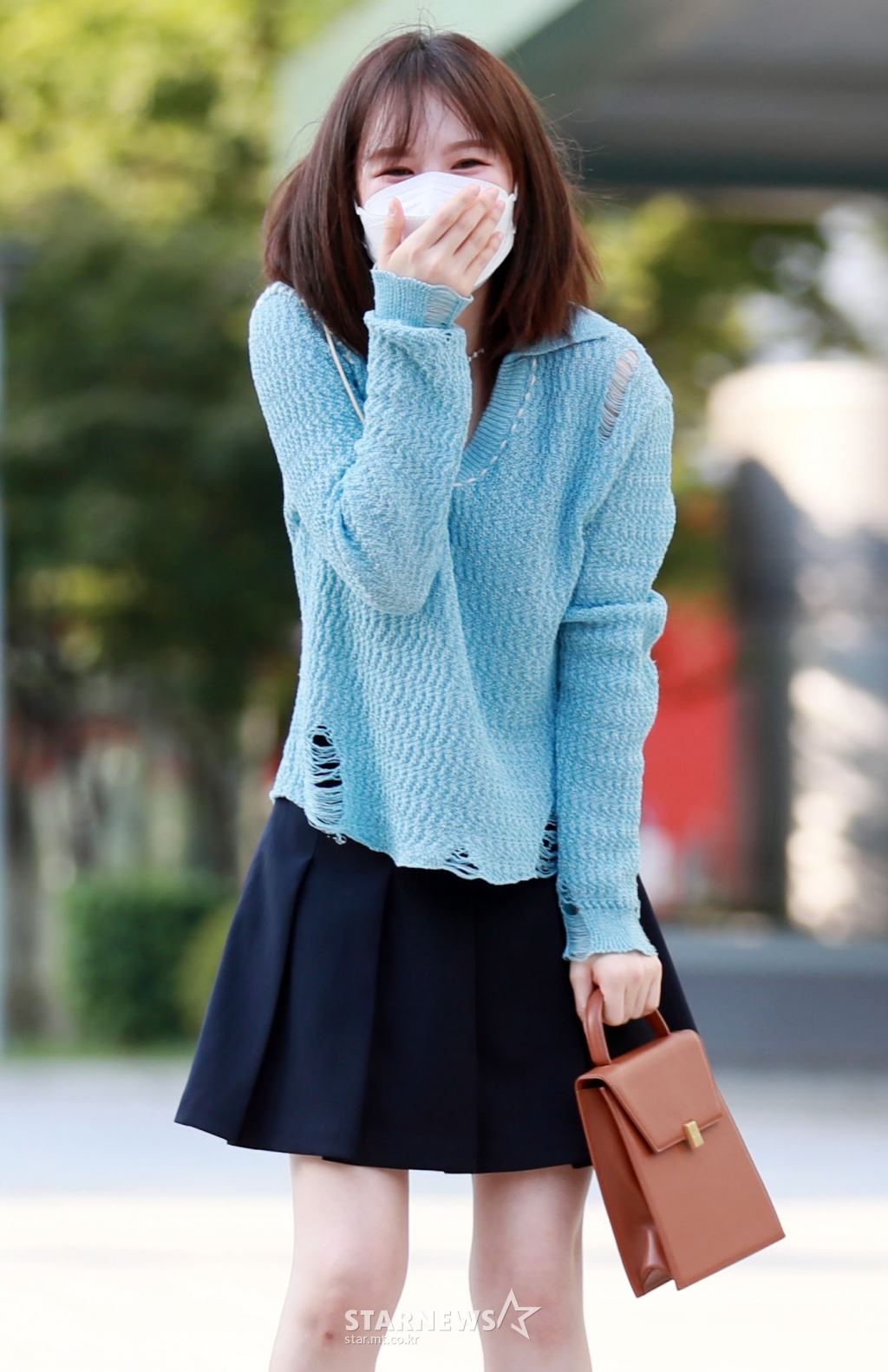 사진