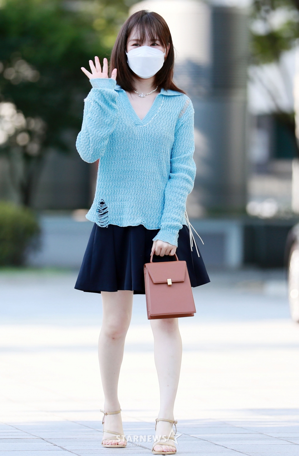 사진