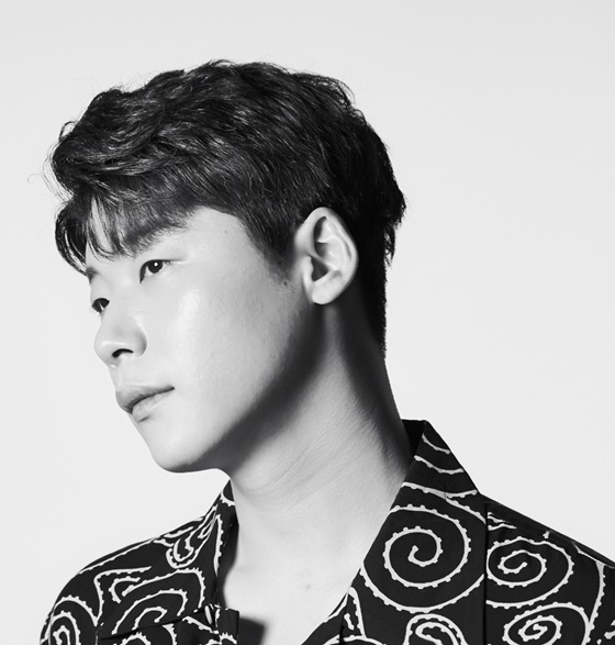 /사진제공=로맨틱팩토리