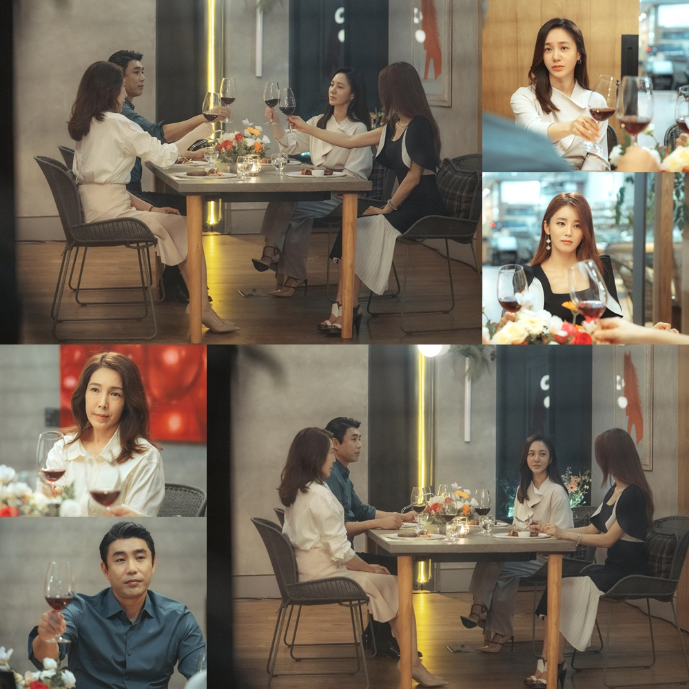 사진 제공 = ㈜지담 미디어