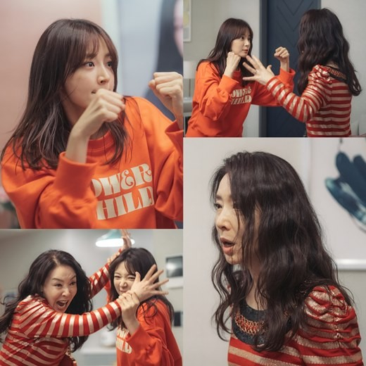 /사진=TV조선