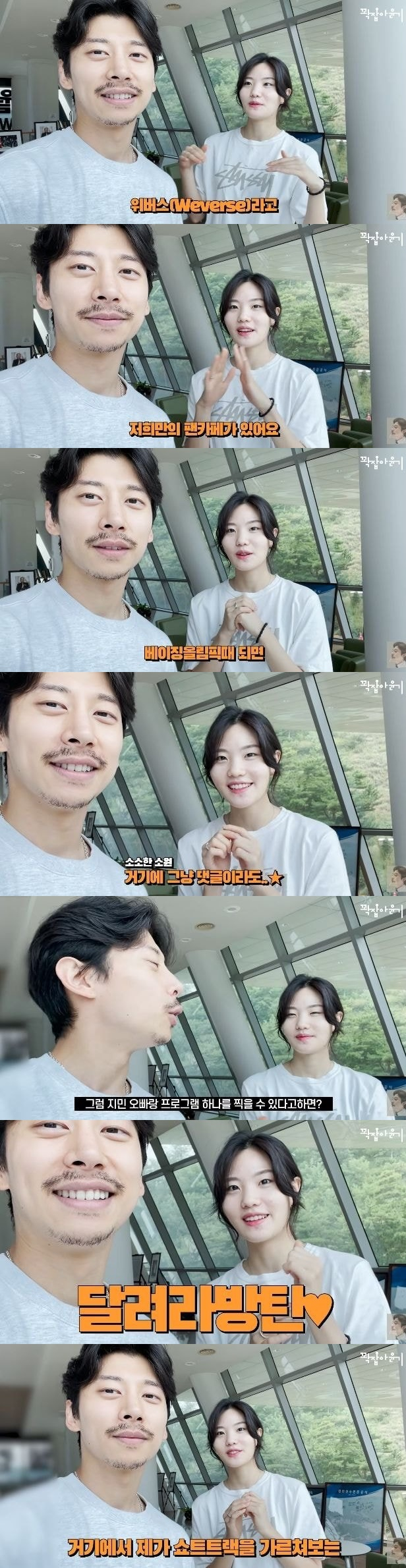 사진