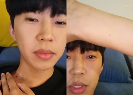 사진