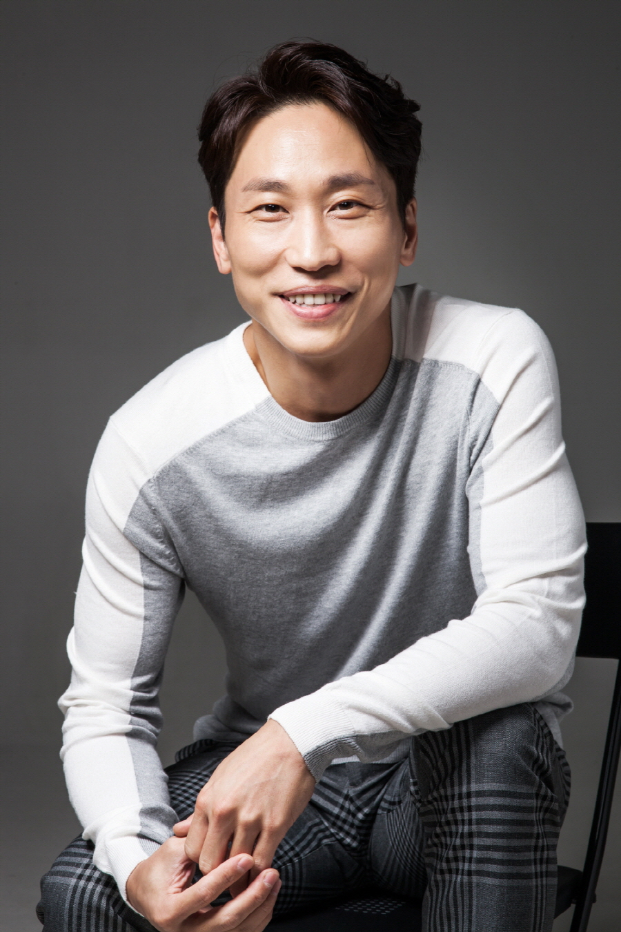 /사진제공=사람엔터테인먼트