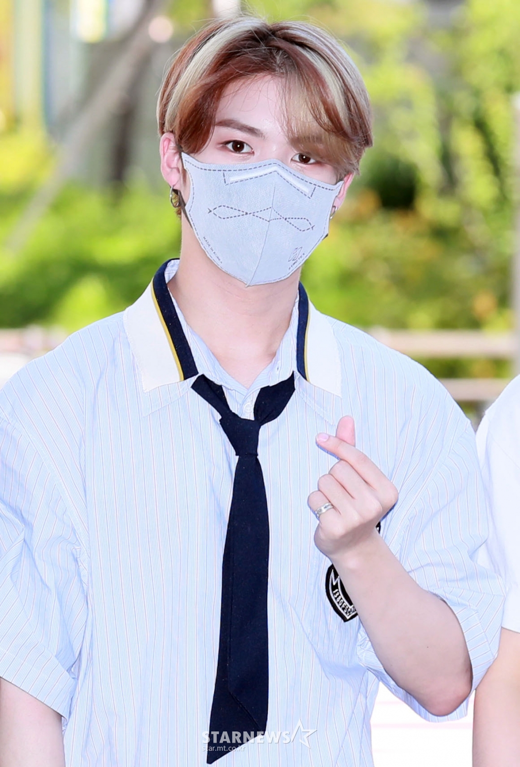 사진