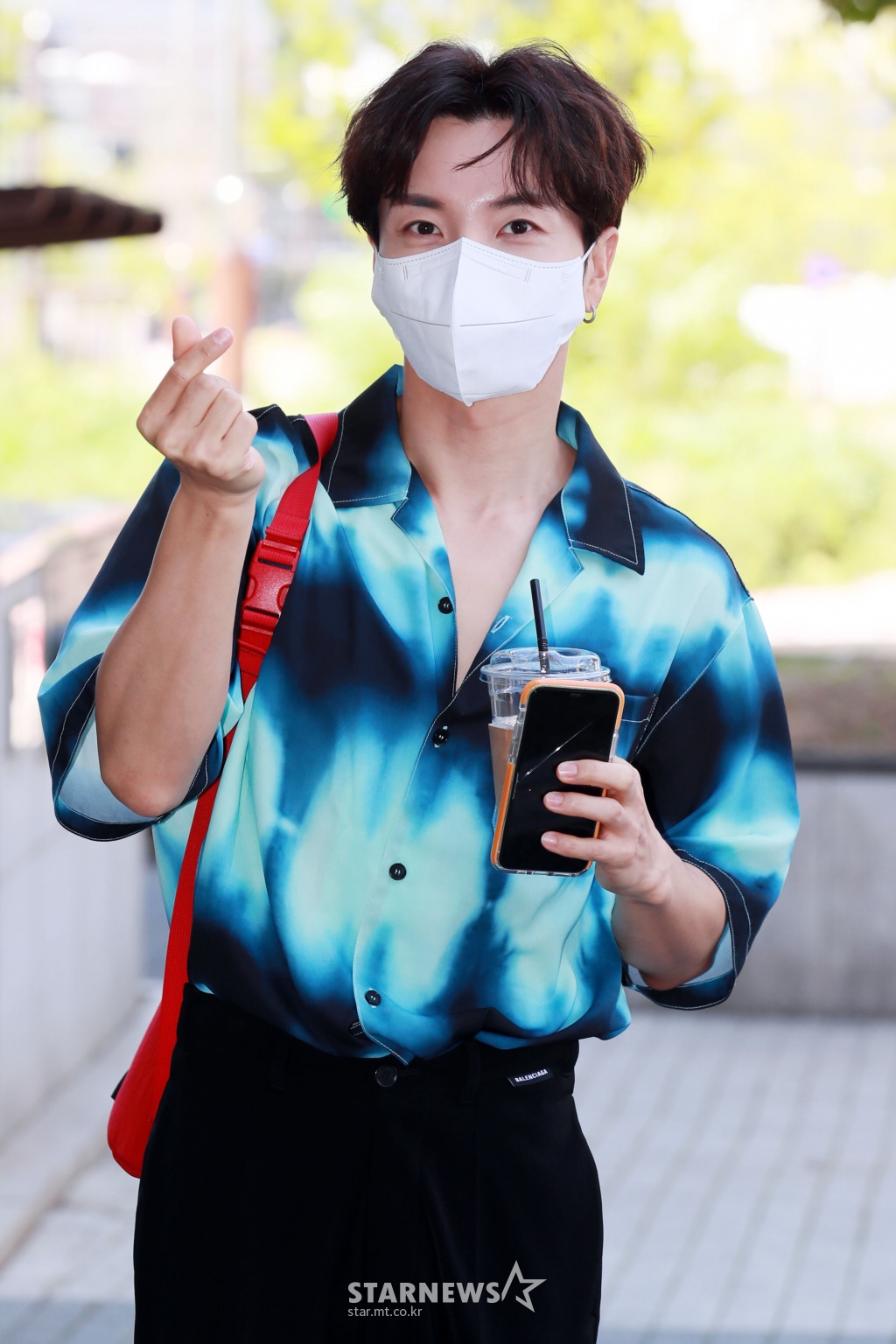 사진