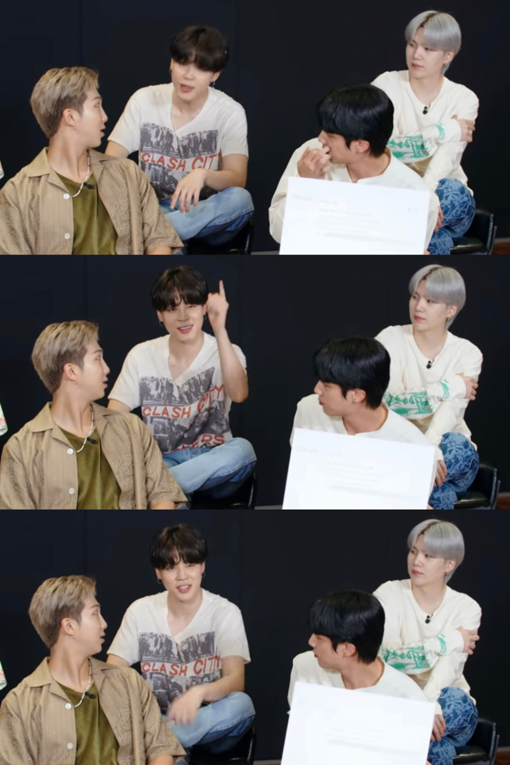 사진