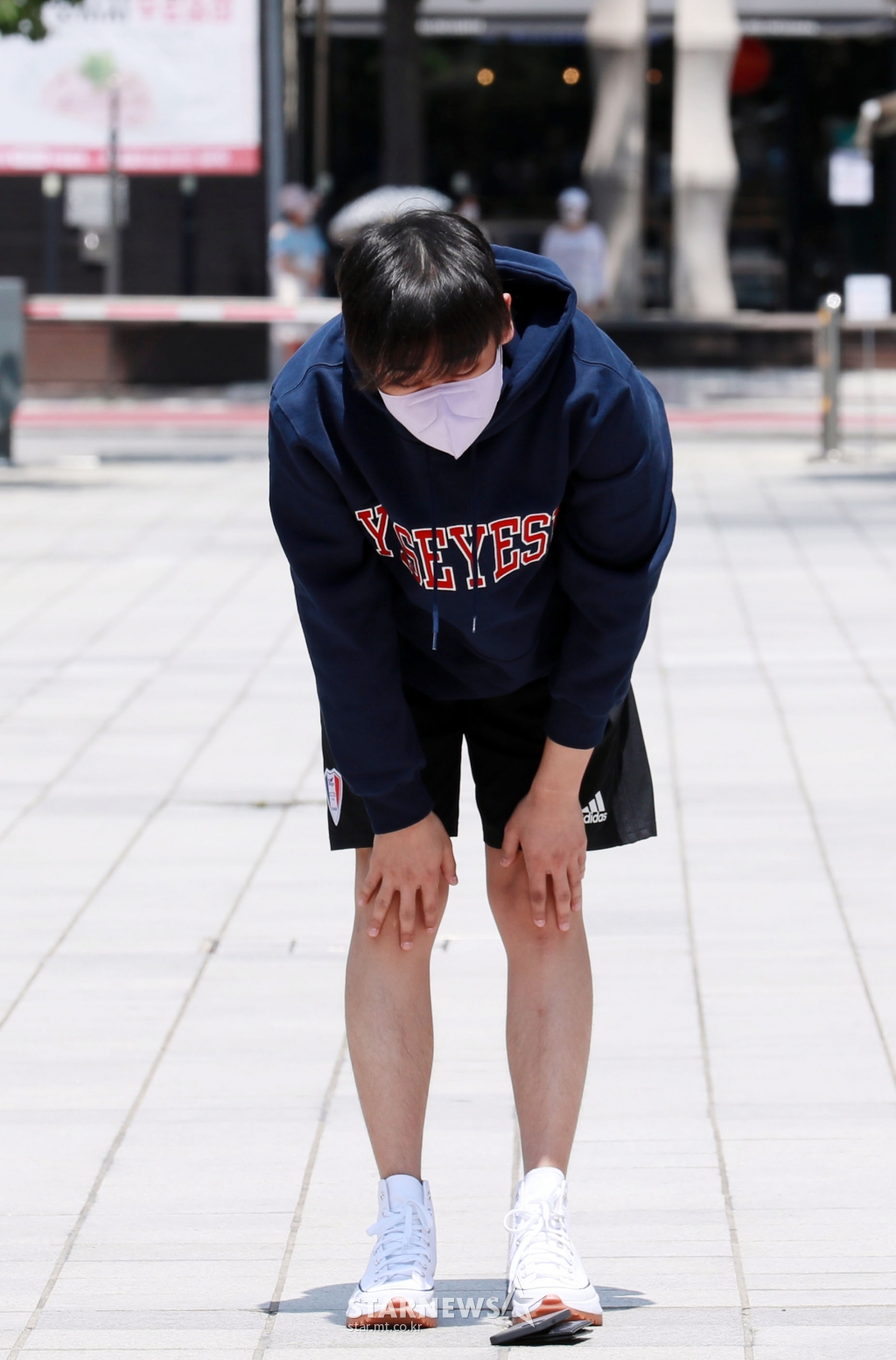 사진