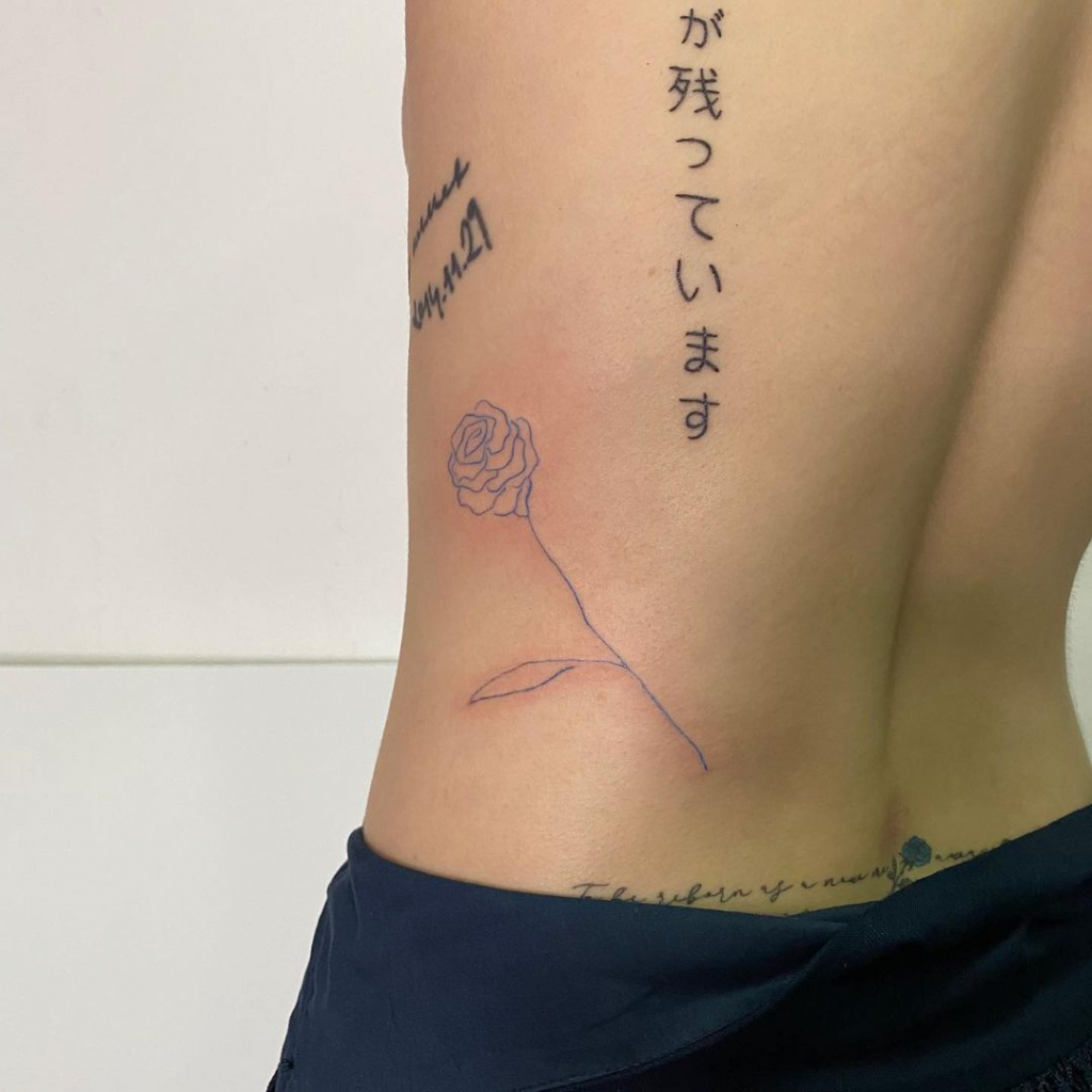 /사진=권민아 인스타그램