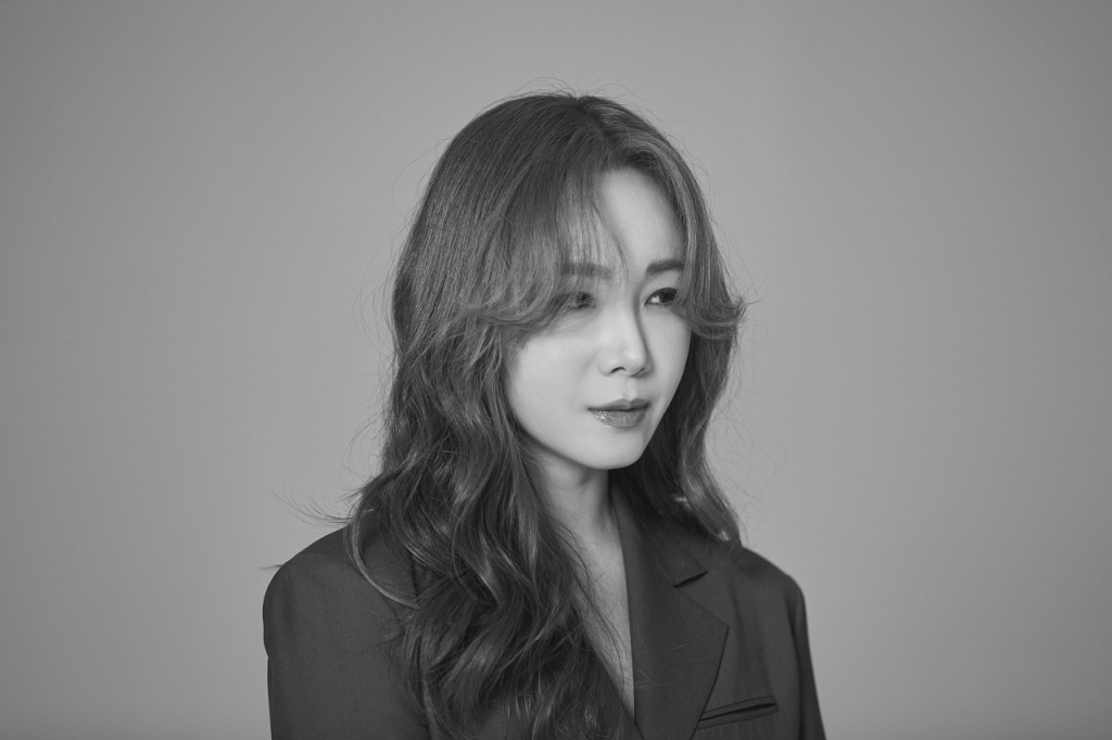 /사진제공=P&B엔터테인먼트