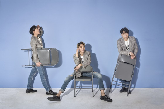 플릭스 /사진제공=플릭스