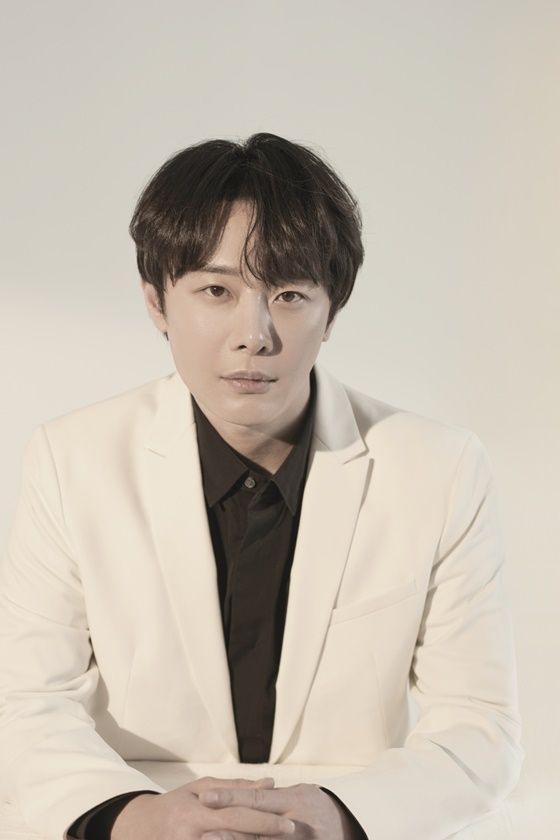 노아 /사진제공=플릭스