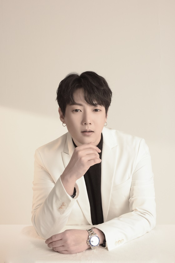마린 /사진제공=플릭스