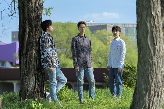 플릭스 /사진제공=플릭스