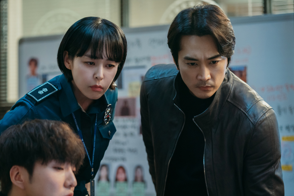 /사진제공=tvN
