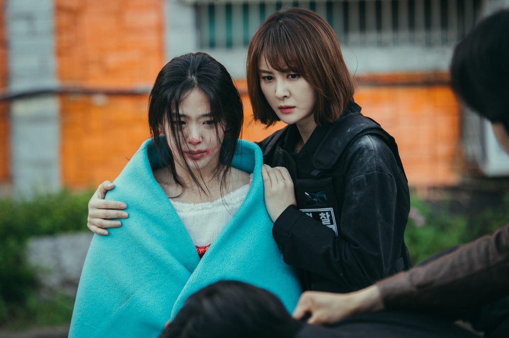 /사진제공=tvN