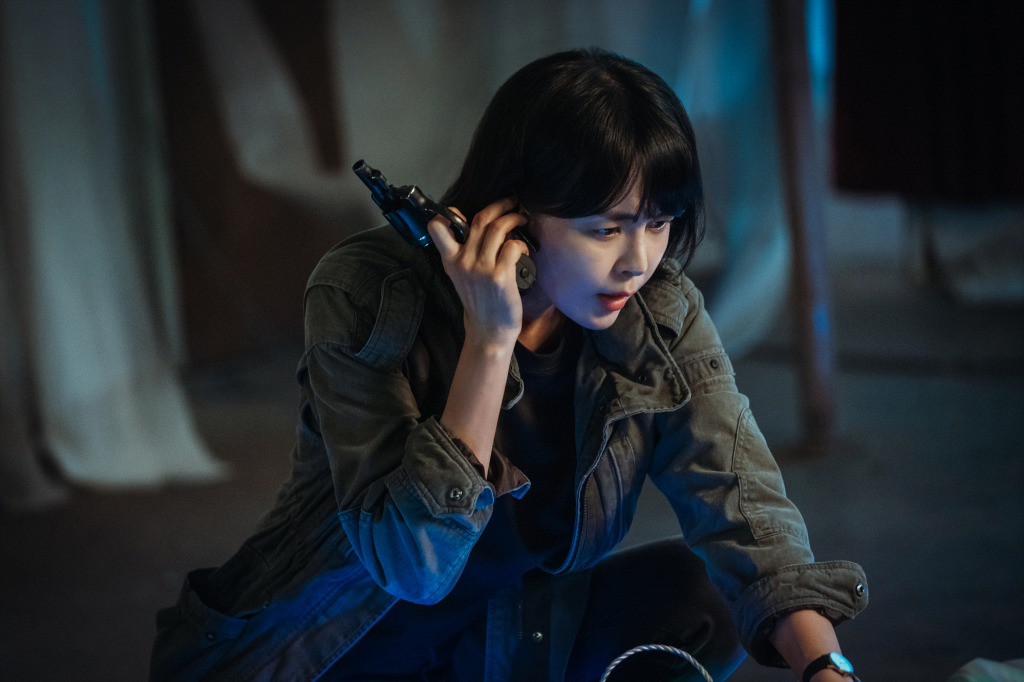 /사진제공=tvN