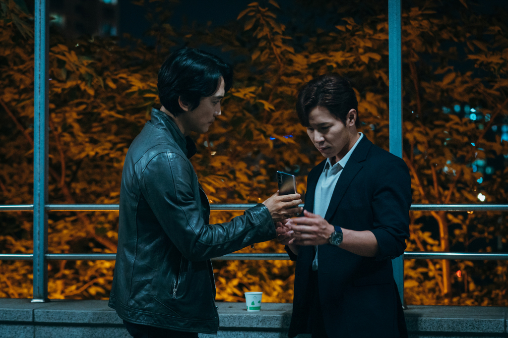 /사진제공=tvN