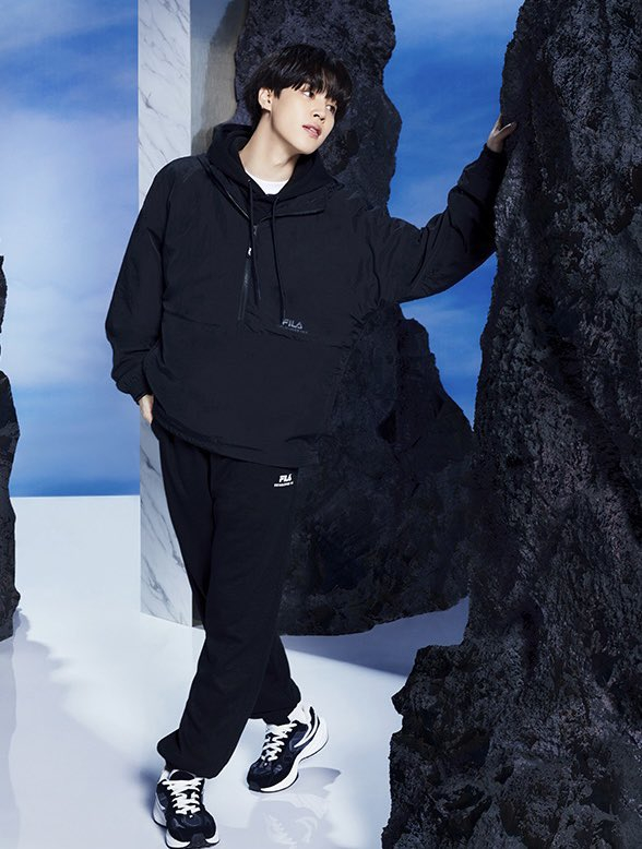 방탄소년단 지민(BTS JIMIN)