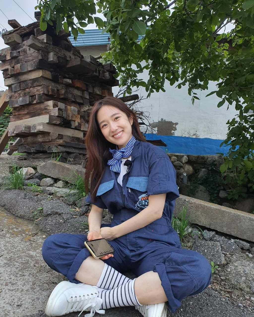 /사진=이혜성