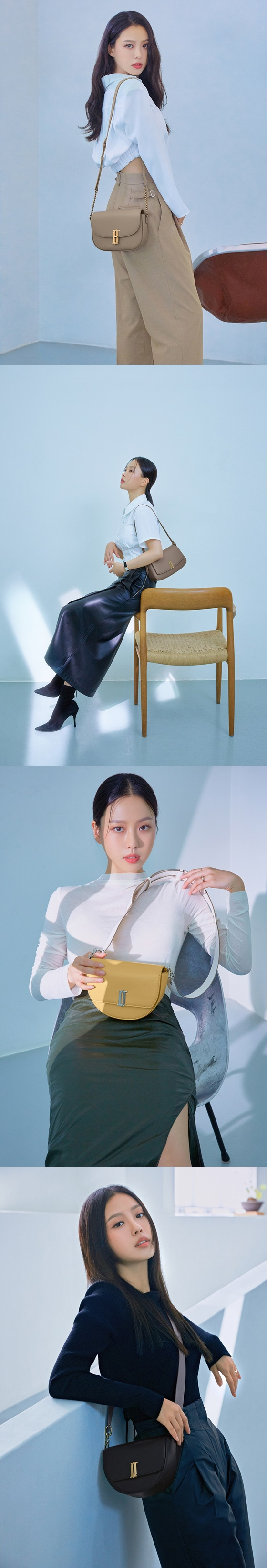 /사진=제이에스티나