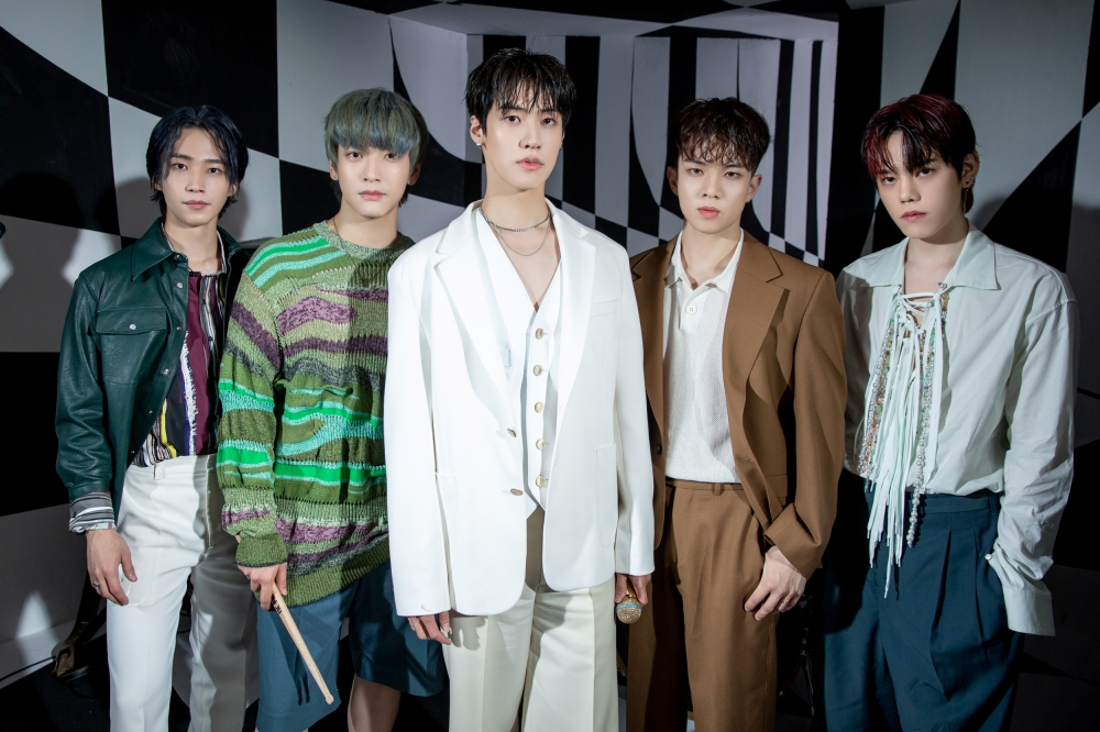 /사진제공=클로버게임즈, FNC엔터테인먼트