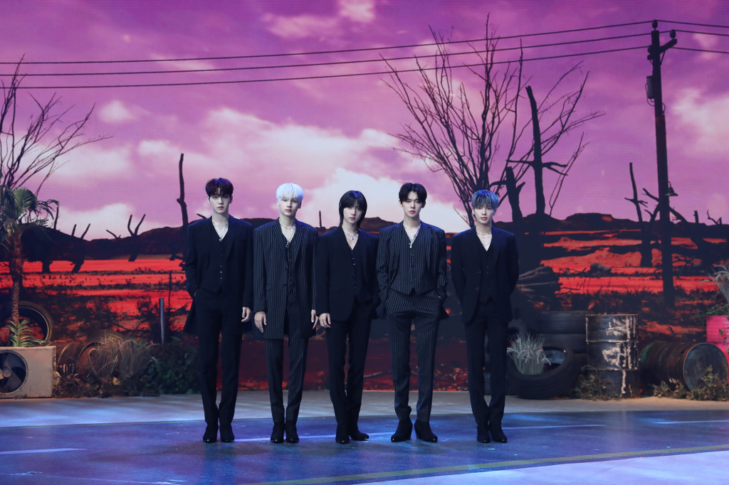 /사진제공=빅히트뮤직