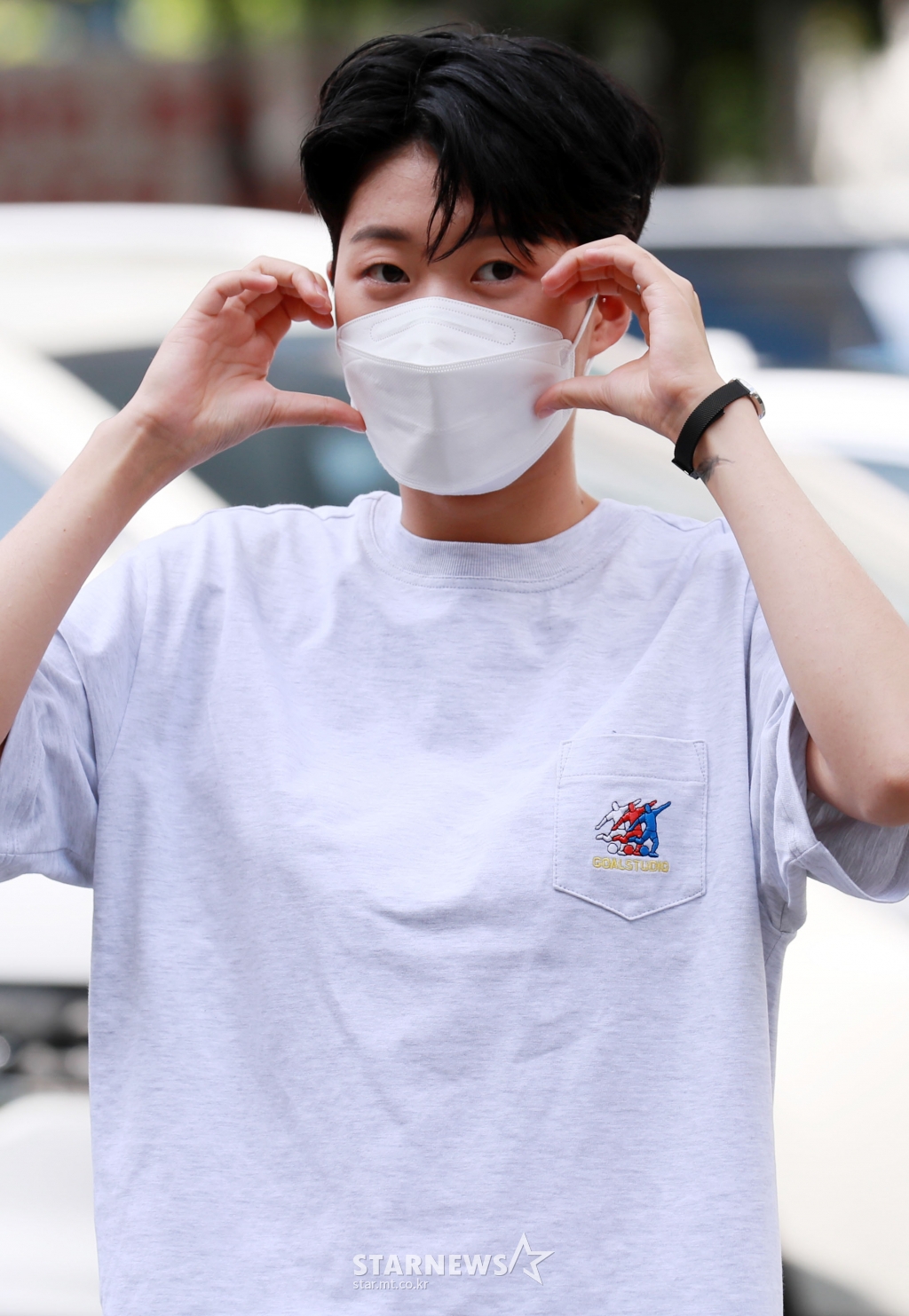 사진