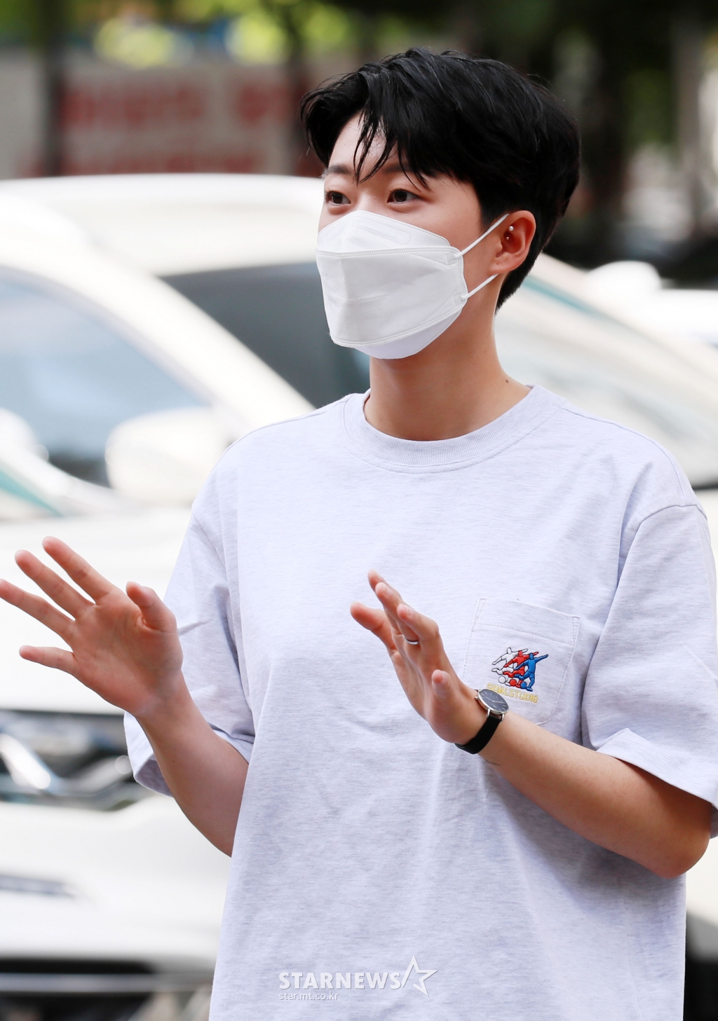사진