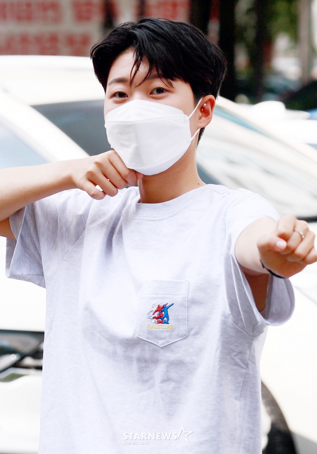 사진