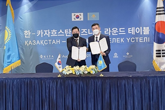 /사진제공=빅오션ENM
