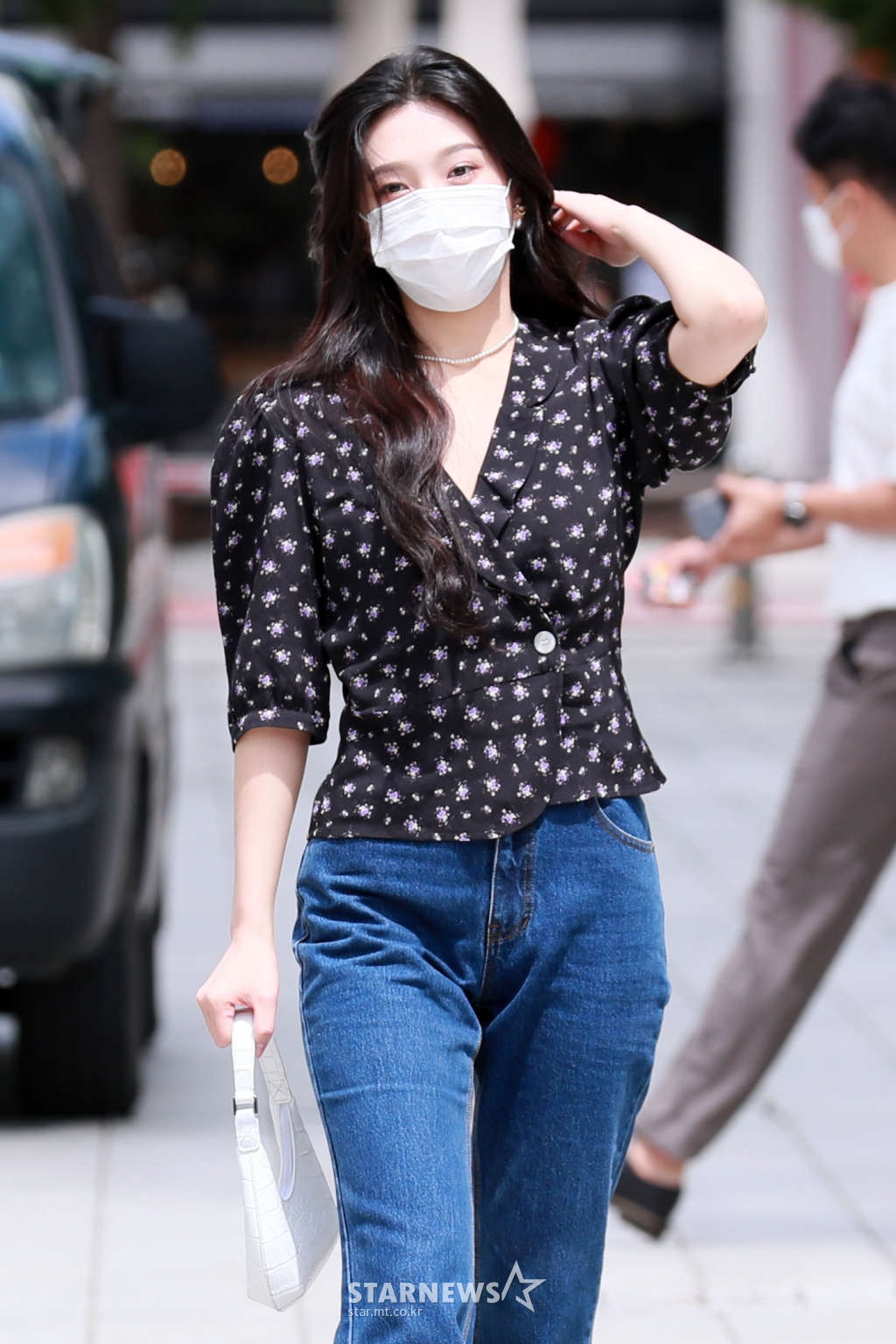사진