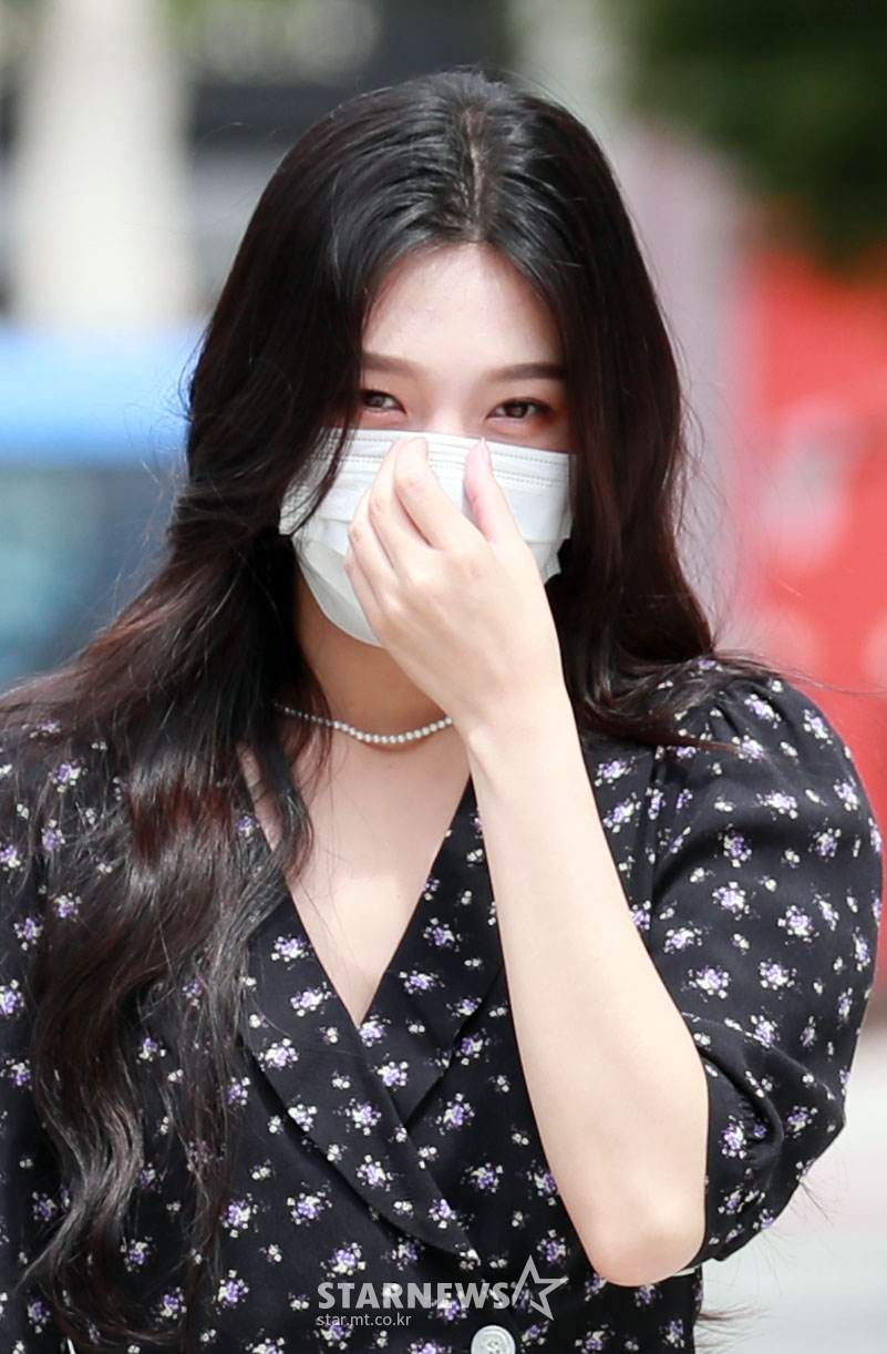 사진