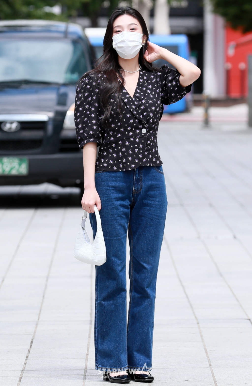 사진