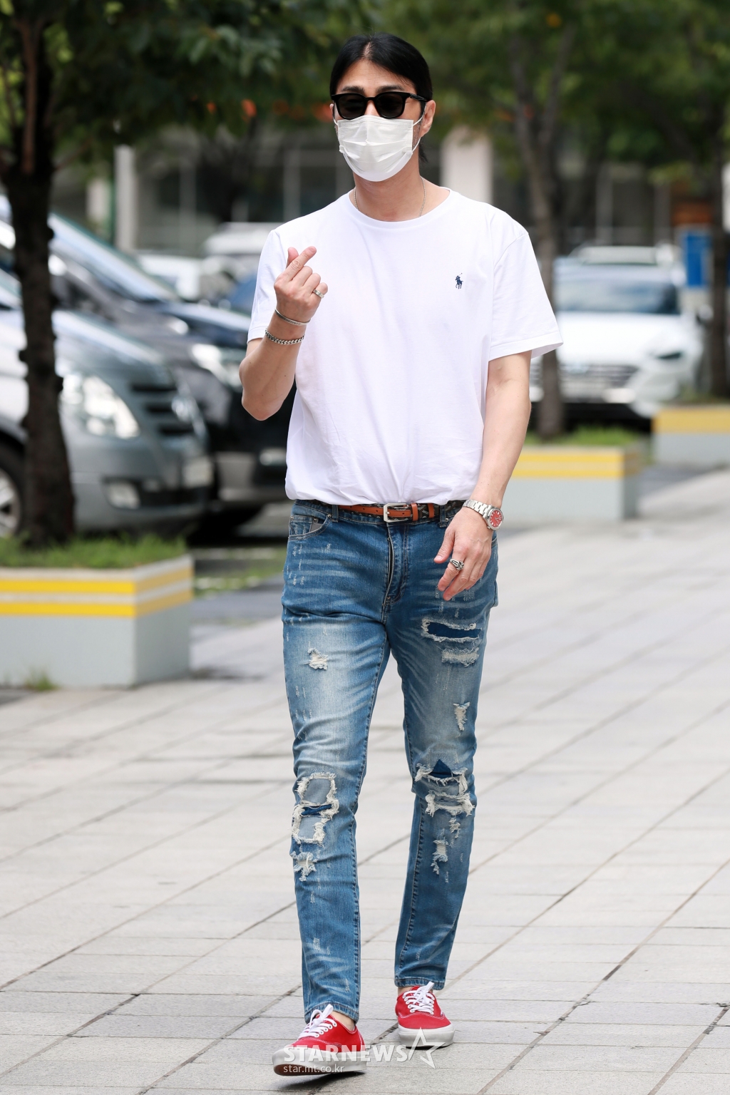 사진