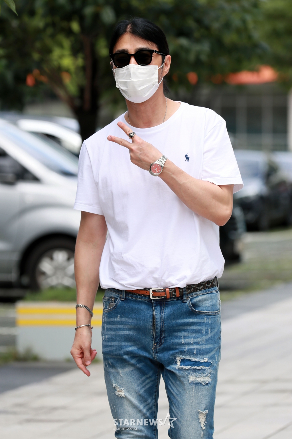 사진