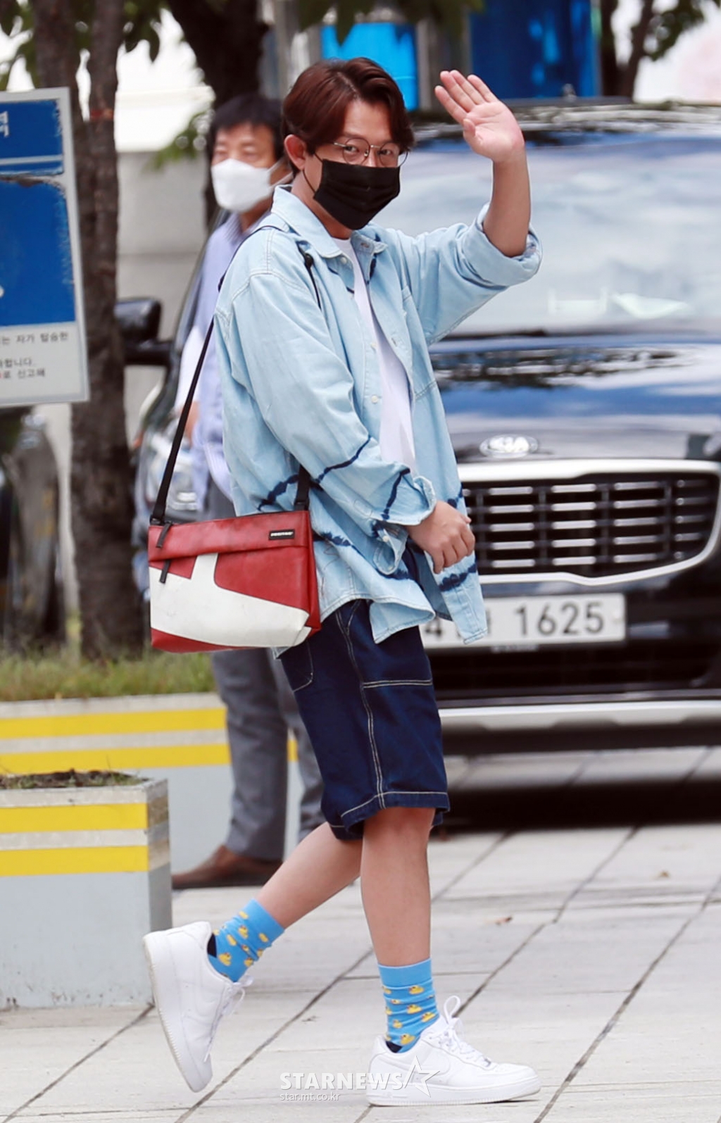 사진