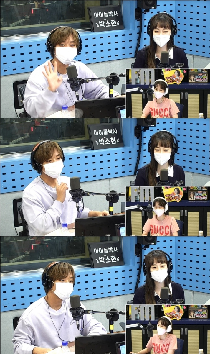 /사진=SBS