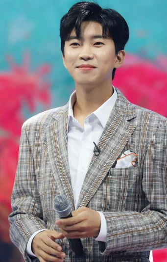 임영웅
